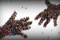 Έβρος: Πώς και πού μπορείτε να βοηθήσετε τους σεισμόπληκτους της Τουρκίας και της Συρίας