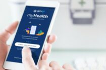 Μέσω MyHealth και gov.gr οι ιατρικές εξετάσεις, βεβαιώσεις νοσηλείας και αποτελέσματα εξετάσεων