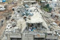 Ενισχύεται η Ελληνική αποστολή στην Τουρκία