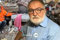 Τζεμίλ Τουράν: Έχει καταρρεύσει ο Τουρκικός κρατικός μηχανισμός – Κόσμος πεθαίνει από το κρύο και την πείνα