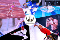 Στο επίκεντρο των πανελληνίων αθλητικών εκδηλώσεων ο Δήμος Αλεξανδρούπολης