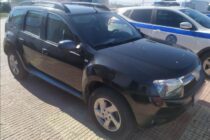 Συλλήψεις πέντε διακινητών σε Ροδόπη και Έβρο