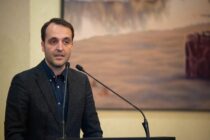 Χ. Δερμεντζόπουλος: Τα Κέντρα Κατάταξης Νεοσυλλέκτων παραμένουν στον Έβρο