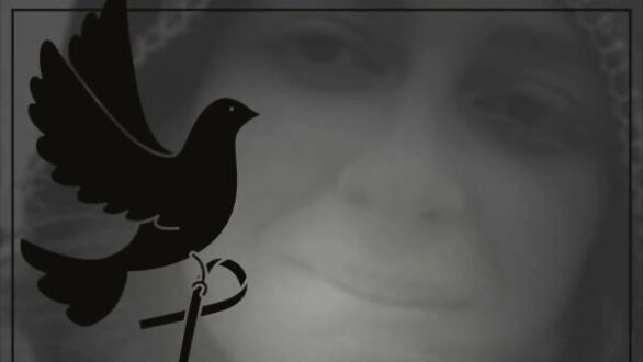 Δ. Δαρούσης, Αντιδήμαρχος Τυχερού: “Από την Βίκυ δεν θα το περίμενε κανείς”