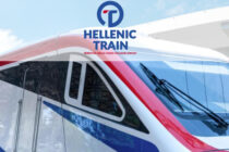 Ανακοίνωση της Hellenic Train για την σημερινή κατάργηση όλων των δρομολογίων της