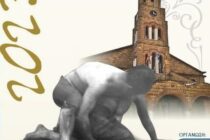 Το πρόγραμμα για τα «Θεοδώρεια 2023» – Δεν ακυρώνονται οι εκδηλώσεις, λόγω θρησκευτικού περιεχομένου