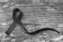 Χωρίς μουσική τα καταστήματα εστίασης λόγω πένθους