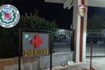 Ενώσεις στρατιωτικών: Να μην καταργηθεί, υποβαθμιστεί ή συγχωνευτεί το στρατιωτικό νοσοκομείο Διδυμοτείχου