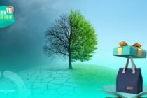 Followgreen Δήμου Ορεστιάδας: Λάβε μέρος στο Green Mission & Κέρδισε μία ισοθερμική τσάντα φαγητού