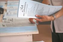 Με τις Α. Καραμήτσου Γιαννέλου και Ε. Κοσμίδου έκλεισε το ψηφοδέλτιο της ΝΔ στον Έβρο