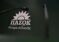 Εκλογές Συνέδρων για το ΠΑΣΟΚ-ΚΙΝΑΛ – Τα εκλογικά τμήματα στον Έβρο