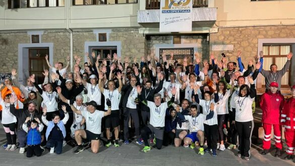 Ορεστιάδα: Ένα καραγάτσι φυτεύθηκε στη νεώτερη πόλη της Ελλάδας για τα 100 χρόνια ιστορίας της