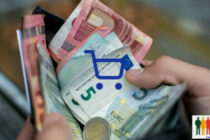 Στο e-katanalotis τα τιμολόγια ρεύματος, φυσικού αερίου και τα επιτόκια τραπεζών