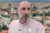 Δ. Παπακωνσταντίνου: Με το Συμπόσιο για τους Εβραίους του Διδυμοτείχου αναδεικνύεται η πολυπολιτισμικότητα της πόλης