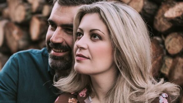 Ένοχες για ανθρωποκτονία εξ αμελείας οι δύο γιατροί στην υπόθεση Καραγεωργίου