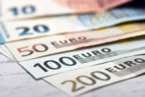 ΔΥΠΑ: Νέα πληρωμή των 300 ευρώ σε μακροχρόνια ανέργους