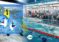 1η Ανοιξιάτικη Γιορτή Κολύμβησης Μικρών Δελφινιών στην Ορεστιάδα – Μπήκαν οι βάσεις για ένα νέο θεσμό