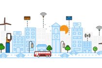 Εφαρμογές “έξυπνων πόλεων” για το Ανοιχτό Κέντρο Εμπορίου Ορεστιάδας – Υπεγράφη η σύμβαση, τι περιλαμβάνει