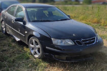 Συνελήφθησαν 2 διακινητές με 12 άτομα σε Αλεξανδρούπολη και Ροδόπη