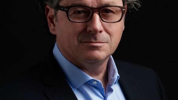 Συγχαρητήρια στους βουλευτές και κάλεσμα συνεργασίας από τον υποψήφιο συνδυασμό «Ορεστιάδα Νέα Ξανά»