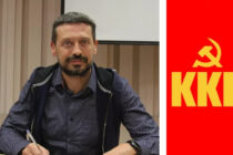 Σ. Μιχαηλίδης: Δεν επαναπαυόμαστε ποτέ, απευθυνόμαστε σε όλους – Εκδηλώσεις του ΚΚΕ σήμερα σε Ορεστιάδα και Αλεξανδρούπολη