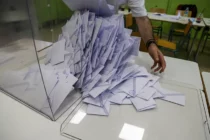 Αυτοδιοικητικές εκλογές 2023: Πώς θα μεταδοθούν τα αποτελέσματα – Η πρώτη εκτίμηση για περιφέρειες και 6 δήμους