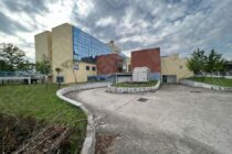 Προφυλακιστέοι οι 5 συνοριοφύλακες