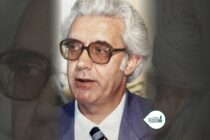 Ο πολιτικός κόσμος του Έβρου αποχαιρετά τον Παναγιώτη Χατζηνικολάου