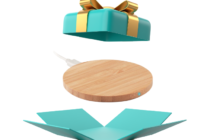 Followgreen Δήμου Ορεστιάδας: «Παίξε & Κέρδισε Δώρα – Πόσα γνωρίζεις για το “Upcycling”;»