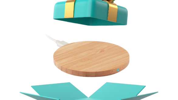 Followgreen Δήμου Ορεστιάδας: «Παίξε & Κέρδισε Δώρα – Πόσα γνωρίζεις για το “Upcycling”;»