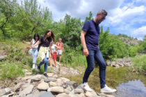 Βούλγαροι δημοσιογράφοι, bloggers και influencers συστήνουν τον Δήμο Αλεξανδρούπολης στη χώρα τους