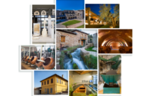 «Learning in motion» – Κύκλος θερινών εργαστηρίων στο Μουσείο Μετάξης