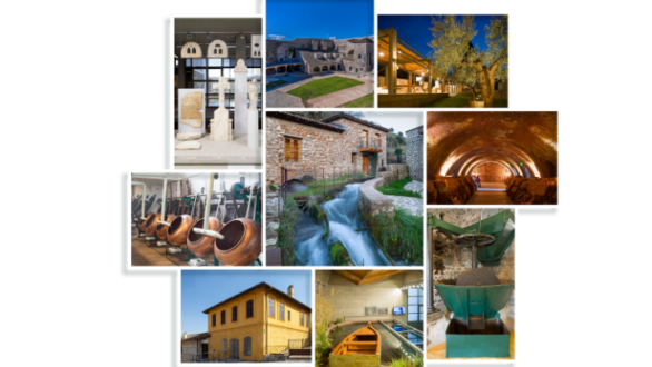 «Learning in motion» – Κύκλος θερινών εργαστηρίων στο Μουσείο Μετάξης