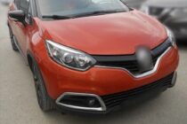 Συνελήφθησαν 3 διακινητές σε τρεις διαφορετικές περιπτώσεις