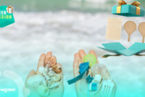 Followgreen Δήμου Ορεστιάδας: «Παίξε & Κέρδισε Δώρα – Η ανακύκλωση πάει παραλία!»