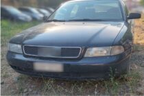 Συνελήφθησαν 3 διακινητές με συνολικά 13 άτομα σε Τυχερό, Νευροκόπι και Ίασμο