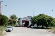 Λαϊκή Συσπείρωση Ορεστιάδας: Να παρέμβει άμεσα η Περιφέρεια για να ξαναλειτουργήσει το Δημόσιο ΚΤΕΟ στην Ορεστιάδα