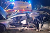 Συνοριοφυλάκες προς Υπουργό Προστασίας του Πολίτη: “Αυτή η μάχη χάνεται. Η διαχείριση είναι λανθασμένη”