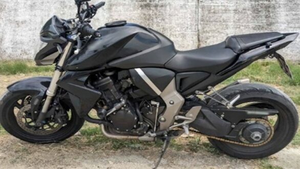 Συνελήφθησαν 6 διακινητές σε έξι διαφορετικές περιπτώσεις