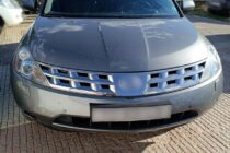 Συνελήφθησαν 5 διακινητές σε πέντε διαφορετικές περιπτώσεις