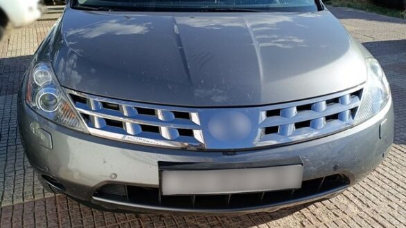 Συνελήφθησαν 5 διακινητές σε πέντε διαφορετικές περιπτώσεις