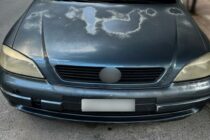 Συνελήφθησαν 3 διακινητές σε τρεις διαφορετικές περιπτώσεις