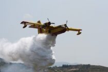 Πυροσβεστική: Σε ύφεση μετά από 16 ημέρες η πυρκαγιά στον Έβρο