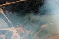 Τη Δευτέρα ξεκινά η υποβολή αιτήσεων πρώτης αρωγής για τους πυρόπληκτους