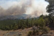 Σύσκεψη με το κυβερνητικό κλιμάκιο πραγματοποιούν αυτοδιοικητικοί του Έβρου