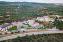 Αλεξανδρούπολη: Η αναγκαστική εκκένωση των δυο Ιδρυμάτων της Μητροπόλεώς