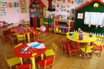 Ανακοίνωση για τις εγγραφές ΕΣΠΑ στους βρεφονηπιακούς σταθμούς και ΚΔΑΠ του Δήμου Αλεξανδρούπολης