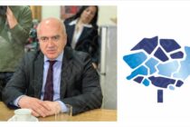 Οι υποψήφιοι της παράταξης «Νέα Περιφερειακή Αναγέννηση» του Χρήστου Μέτιου