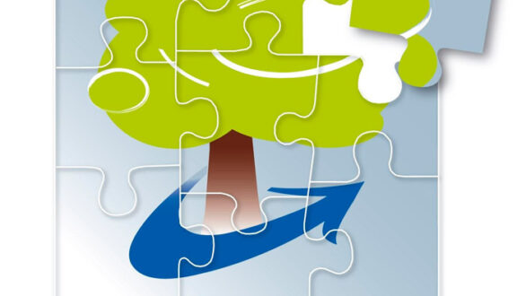 Παράταση περιόδου ολοκλήρωσης Σχεδίων Βελτίωσης