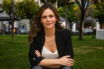 Επίσκεψη της Έφης Αχτσιόγλου αύριο στον Έβρο